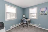 93 Tanglewood Drive - Photo 23