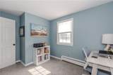 93 Tanglewood Drive - Photo 24