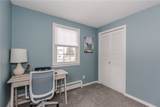 93 Tanglewood Drive - Photo 25