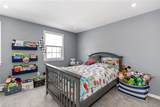 93 Tanglewood Drive - Photo 26