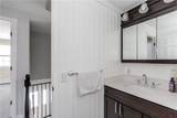 93 Tanglewood Drive - Photo 30