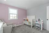 93 Tanglewood Drive - Photo 32