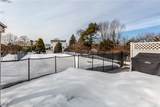 93 Tanglewood Drive - Photo 42