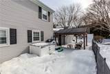 93 Tanglewood Drive - Photo 43