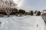 93 Tanglewood Drive - Photo 44