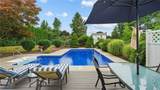 93 Tanglewood Drive - Photo 48