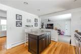 93 Tanglewood Drive - Photo 8