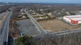 1835 Plainfield Pike Pike - Photo 13