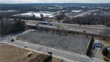 1835 Plainfield Pike Pike - Photo 15