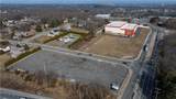 1835 Plainfield Pike Pike - Photo 19