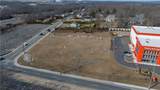1827 Plainfield Pike - Photo 12