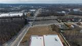 1827 Plainfield Pike - Photo 4
