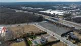 1827 Plainfield Pike - Photo 7