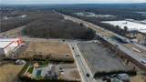1827 Plainfield Pike - Photo 8
