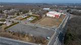1827 Plainfield Pike - Photo 9
