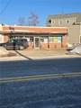 551 Smithfield Avenue - Photo 2
