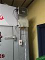 551 Smithfield Avenue - Photo 8