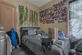 86 Tobey Street - Photo 10