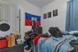 86 Tobey Street - Photo 12