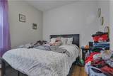 86 Tobey Street - Photo 15