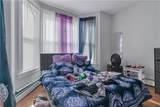 86 Tobey Street - Photo 16
