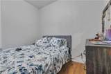 86 Tobey Street - Photo 17
