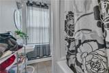 86 Tobey Street - Photo 18