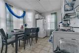 86 Tobey Street - Photo 19