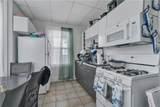 86 Tobey Street - Photo 20