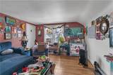 86 Tobey Street - Photo 24