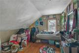 86 Tobey Street - Photo 26