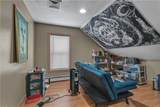 86 Tobey Street - Photo 27