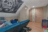 86 Tobey Street - Photo 28
