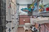 86 Tobey Street - Photo 29