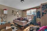 86 Tobey Street - Photo 30