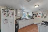 86 Tobey Street - Photo 32