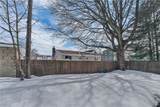 86 Tobey Street - Photo 33