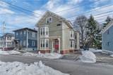 86 Tobey Street - Photo 35