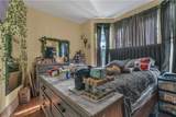 86 Tobey Street - Photo 4