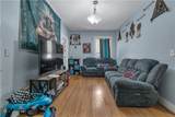86 Tobey Street - Photo 8