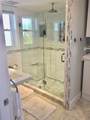 307 Corey Lane - Photo 10