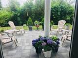 307 Corey Lane - Photo 11