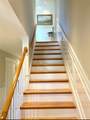 307 Corey Lane - Photo 12