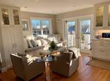 307 Corey Lane - Photo 13