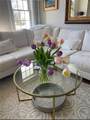 307 Corey Lane - Photo 14
