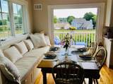 307 Corey Lane - Photo 15