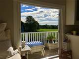 307 Corey Lane - Photo 16