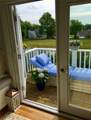 307 Corey Lane - Photo 18
