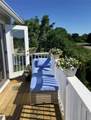 307 Corey Lane - Photo 19
