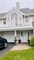 307 Corey Lane - Photo 2